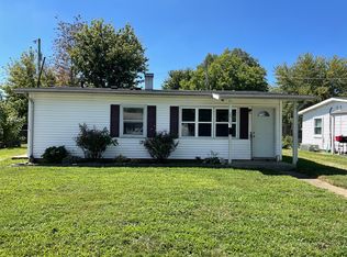 2912 Baybrook St, Owensboro, KY