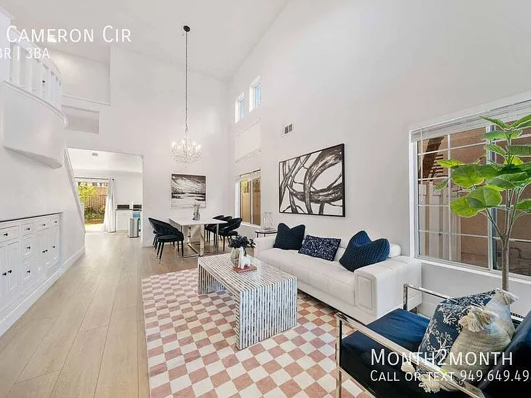 2 Cameron Cir — Photo 4