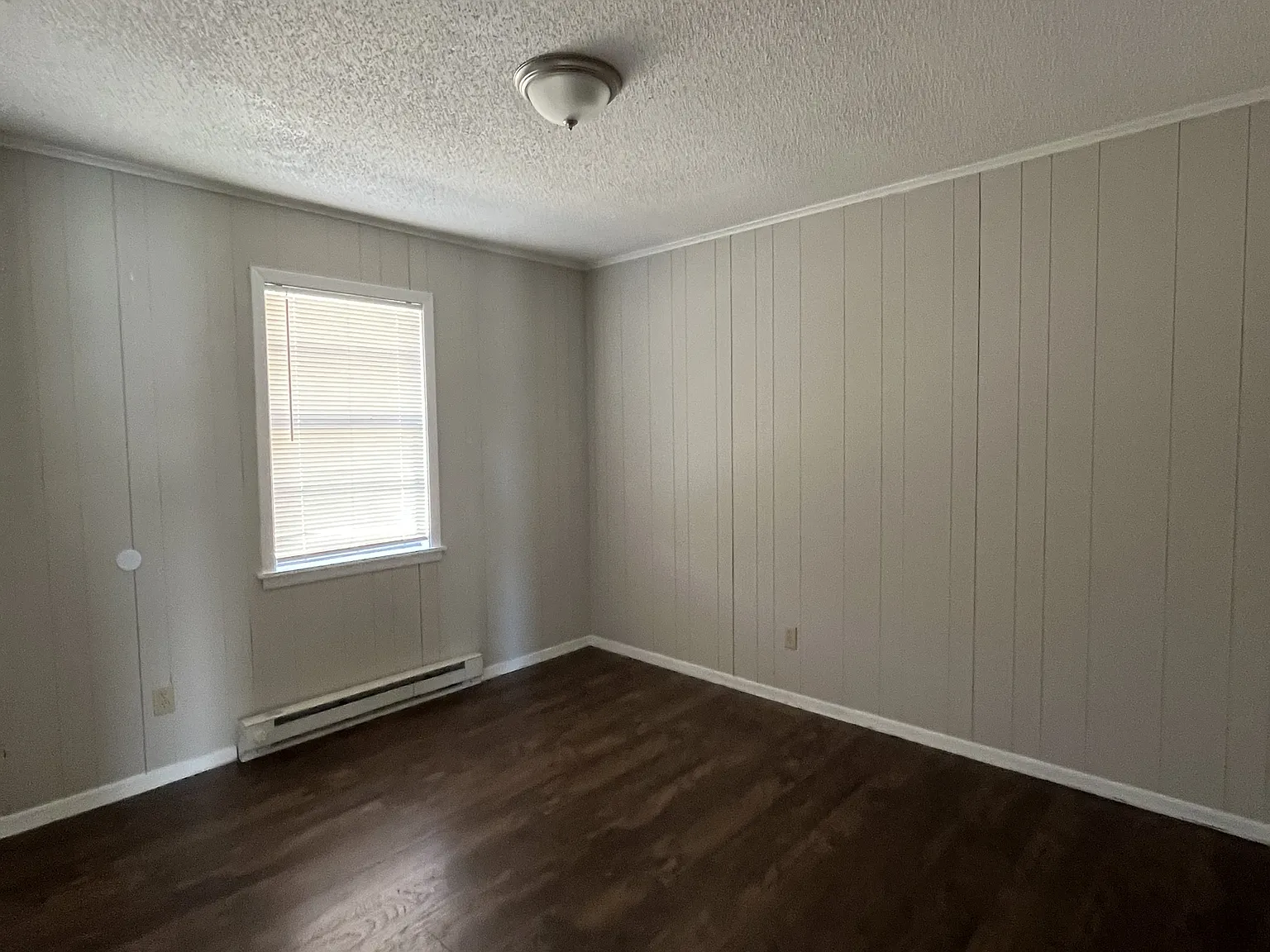 483 South Jefferson Street B - Ripley TN - 1 — Photo 4
