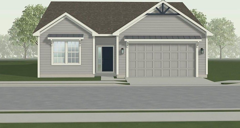 1st image of 3040 NW 96th Ter