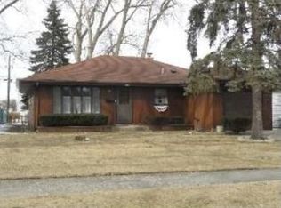 502 N Fairview Ave, Mount Prospect, IL 60056
