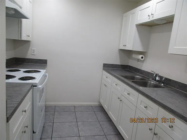 4174 Corsair Ave #4174 — Photo 8