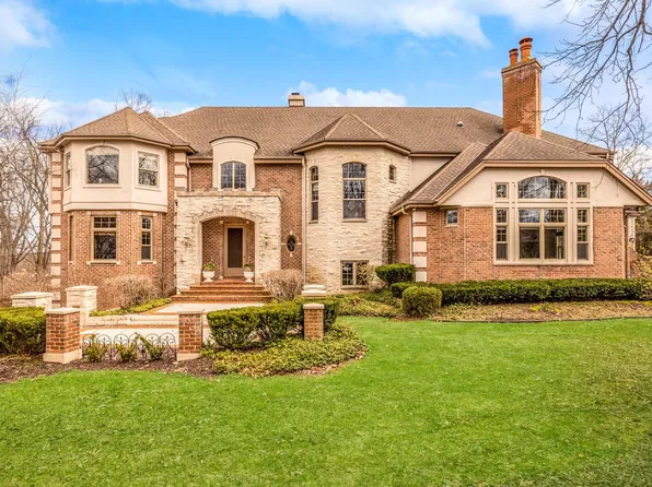 1200 Orchard LANE, Elm Grove, WI 53122