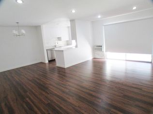 811 N Alfred St, West Hollywood, CA 90069