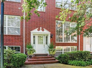 5315 Caroline St, Houston, TX 77004