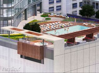 1005 S State St, Chicago, IL 60605