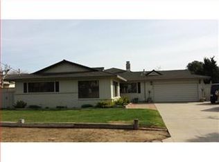 19225 Locarno Way, Salinas, CA 93906