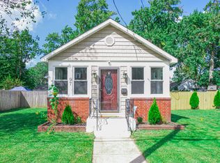 95-97 8th St, Keansburg, NJ 07734