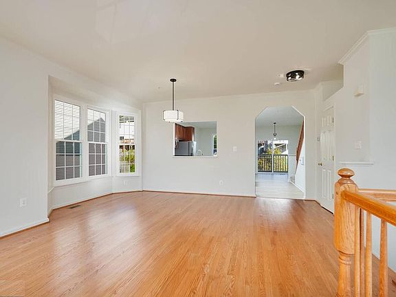 5th image of 3506 Connor Pl