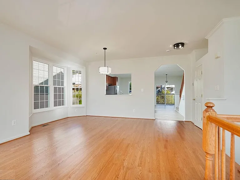 3506 Connor Pl — Photo 5