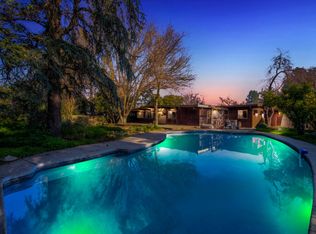 939 Pecan Pl, Davis, CA 95616