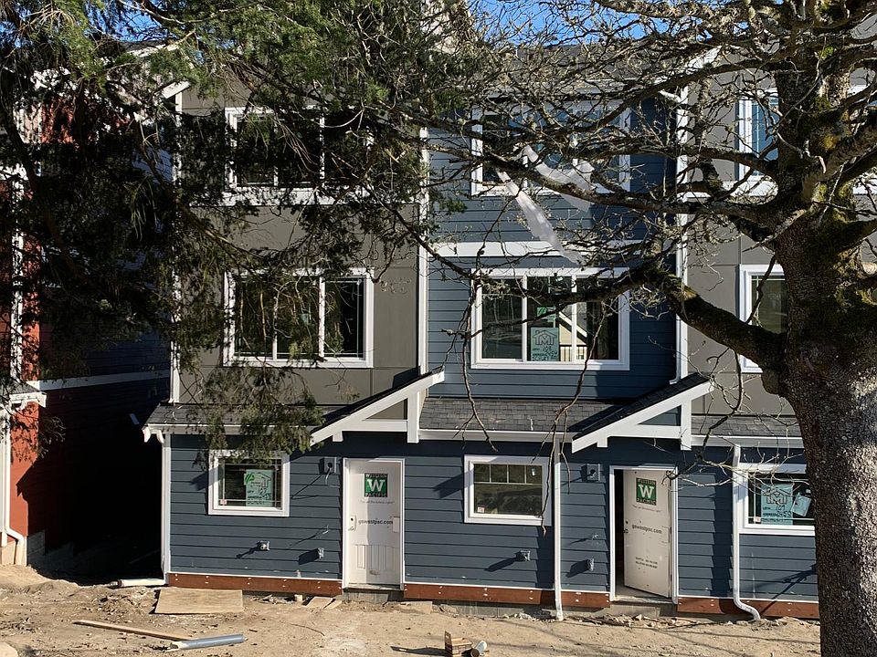 2nd image of 2450 Schley Blvd