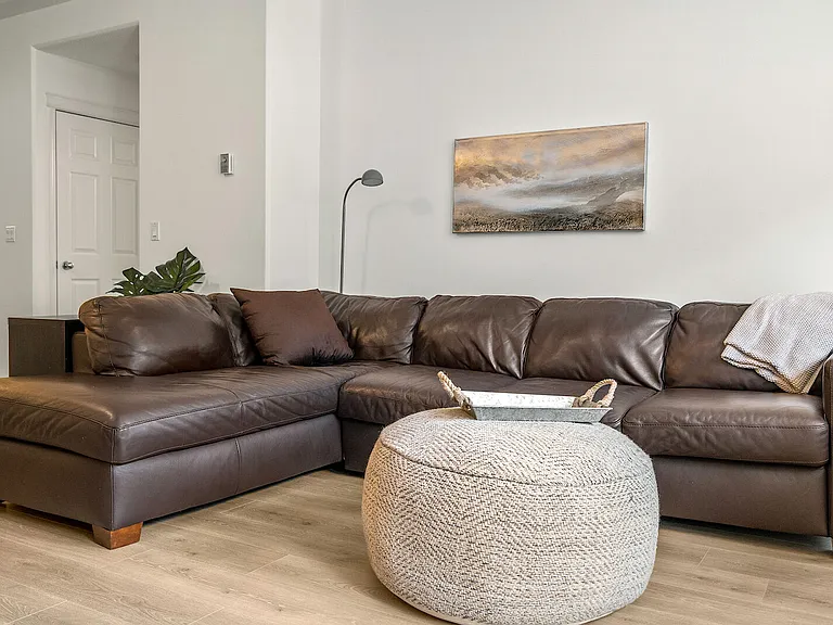 60 24th Ave SW #207 — Photo 10