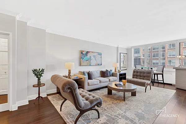 175 East 62nd Street #9B in Lenox Hill, Manhattan | StreetEasy