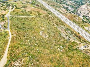 0 Aquaduct Rd, Bonsall, CA 92003