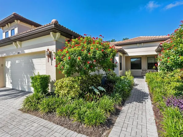20115 Pezzana Dr, Venice, FL 34292