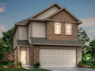 The Rockhampton Plan, Katzer Ranch, Converse, TX 78109