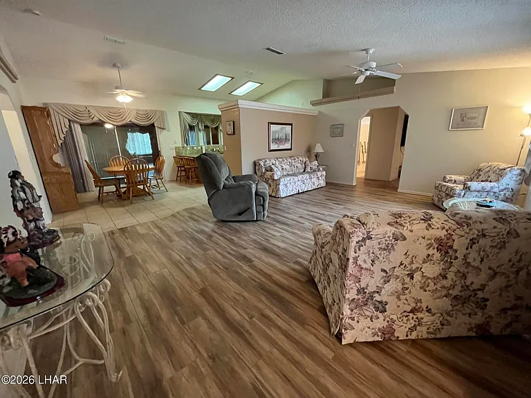 1655 Navigator Dr — Photo 3