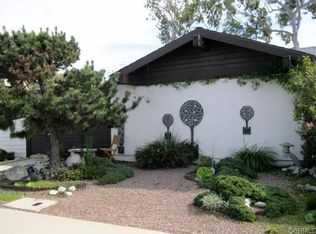 430 Clipper Way, Seal Beach, CA 90740