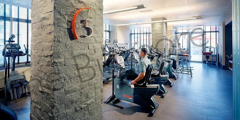 Rented by The Jack Parker Corporation | media 28