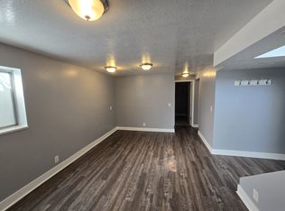 3009 S 7785 W, Magna, UT 84044