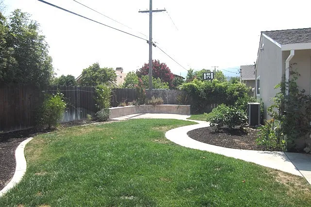5124 Leigh Ave — Photo 9