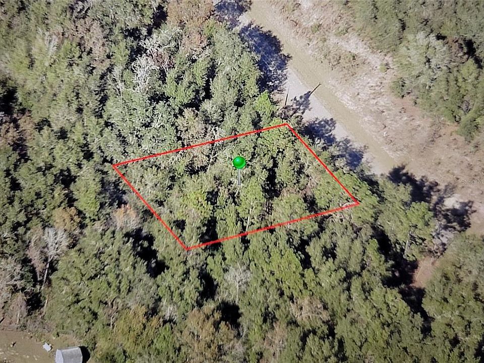 1st image of 11268 N TERRA COTTA DRIVE LOT 4