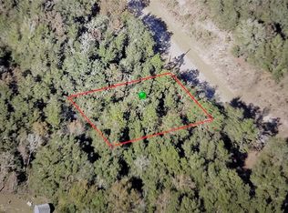 11268 N Terra Cotta Dr #4, Dunnellon, FL 34434