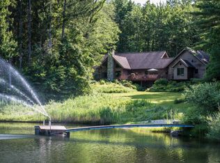 1155 Middleline Rd, Ballston Spa, NY 12020