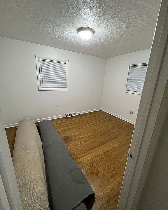 65 Coal Run Hl, Pikeville, KY 41501 Zillow