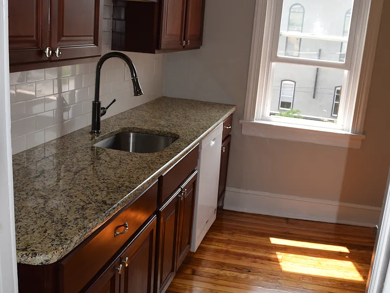3566 Indian Queen Ln — Photo 11