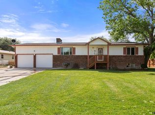 425 Del Rey Ave, Canon City, CO 81212