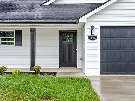 3rd image of 541 Liberty Park Lot 541