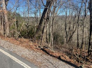 43A Hudson Road, Highlands, NC 28741