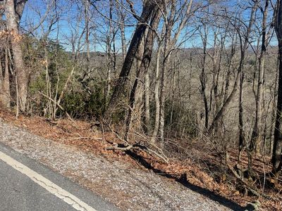 43A Hudson Road, Highlands, NC, 28741
