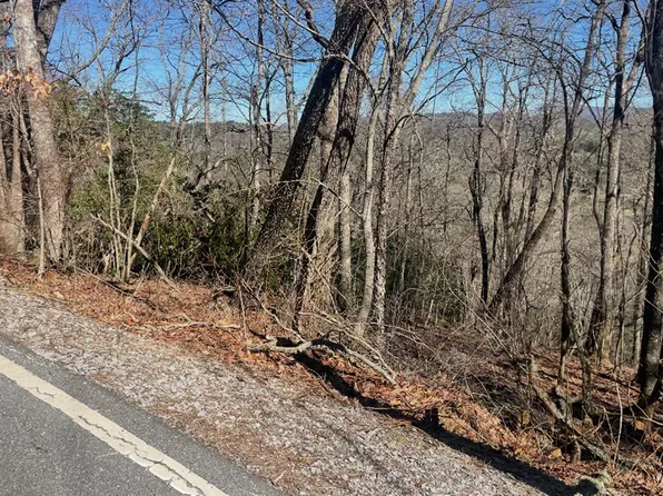 43A Hudson Road, Highlands, NC 28741