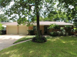 3010 Greenhaven Ln, Houston, TX 77092