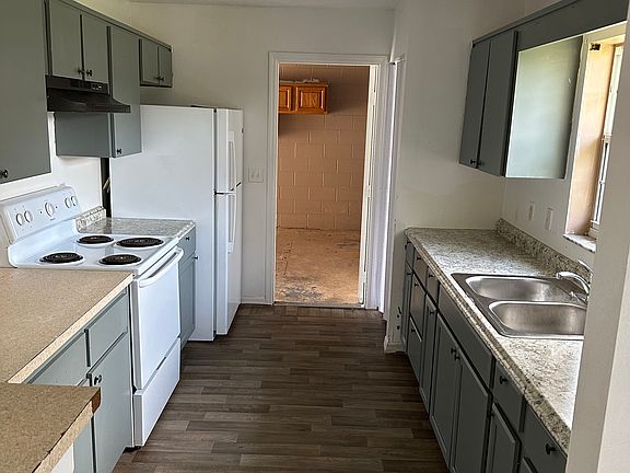 3rd image of 12098 SE 89th Ave