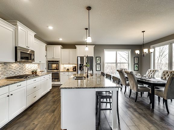 5th image of this home