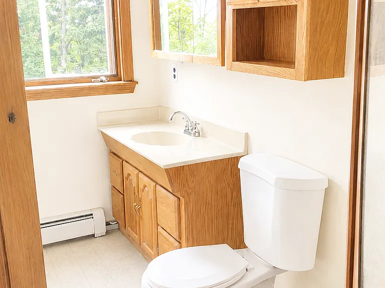 35 Fox Hill Rd #1 — Photo 12