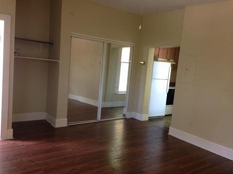 1st image of 733 E Fort King St APT 4