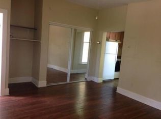 733 E Fort King St APT 4, Ocala, FL 34471