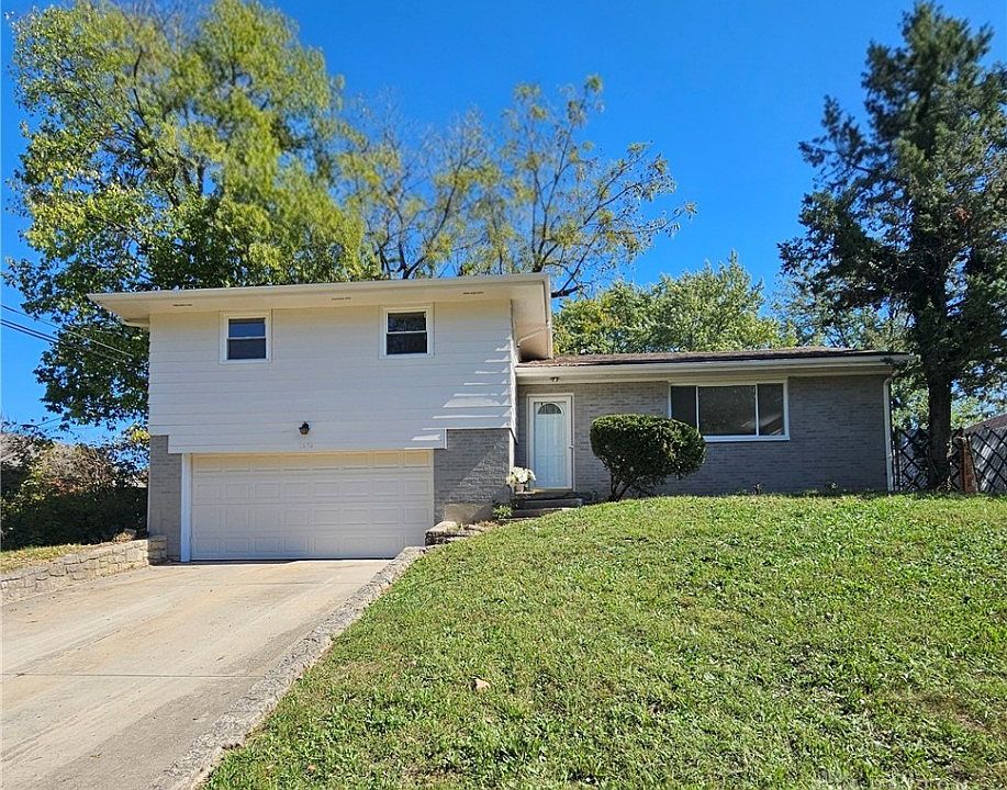 1st image of 1676 Tennyson Ave
