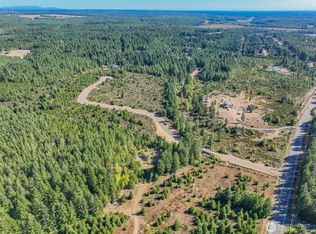 1 Robins Way, Shelton, WA 98584