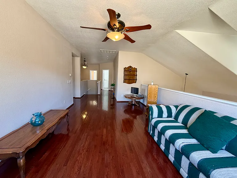 43130 Calle Camellia — Photo 39