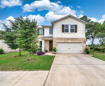 299 Diamond Point Dr, Dripping Springs, TX, 78620