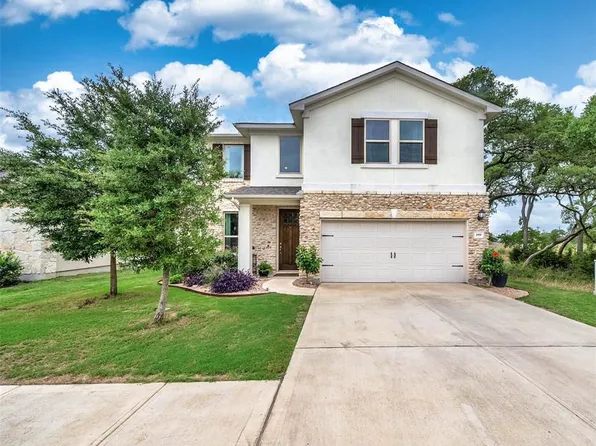 299 Diamond Point Dr, Dripping Springs, TX 78620