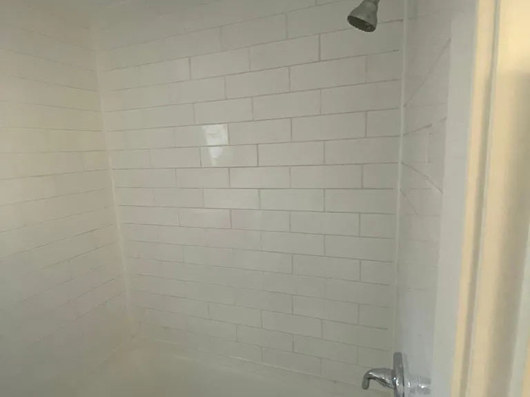 1134 N Dearborn St #B — Photo 13