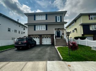 9 Acorn Rd FLOOR 1, Secaucus, NJ 07094