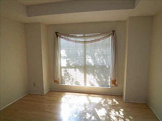 5th image of 132 Laurel Springs Dr